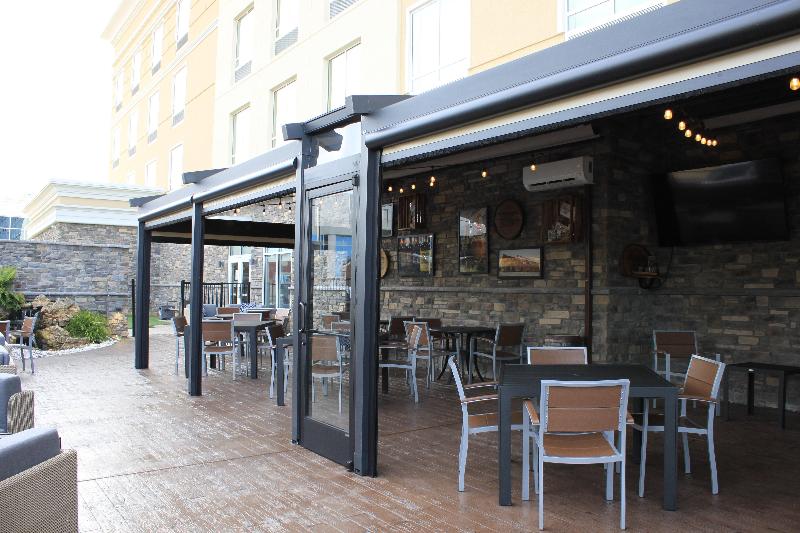 فندق Holiday Inn & Suites   Hopkinsville   Convention Ctr, An Ihg