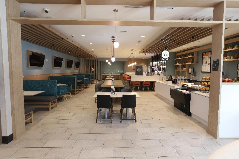 فندق Holiday Inn & Suites   Hopkinsville   Convention Ctr, An Ihg