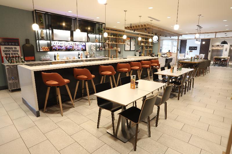 فندق Holiday Inn & Suites   Hopkinsville   Convention Ctr, An Ihg