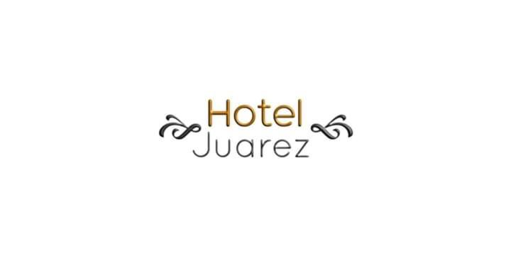 ホテル Juarez