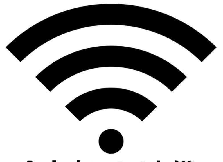 Отель Lala Minato Adult Only