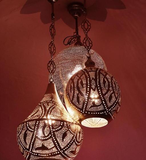 Отель Lala Minato Adult Only