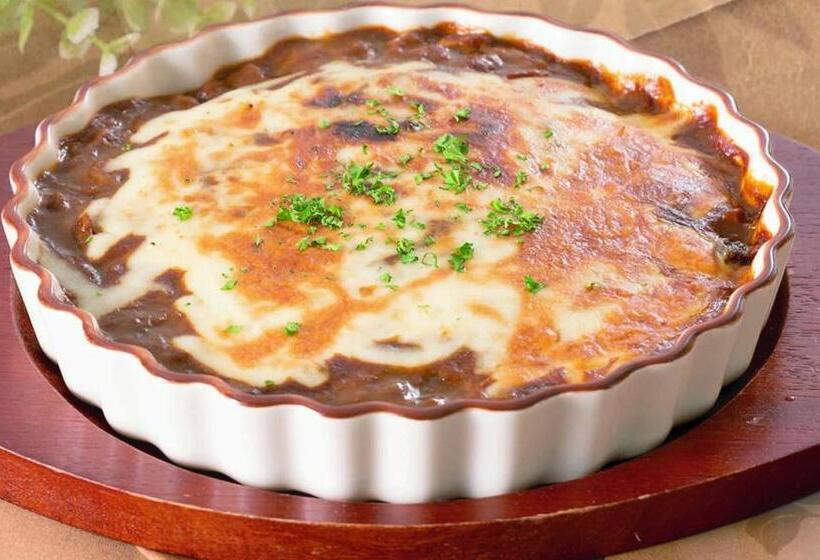 Отель Lala Minato Adult Only