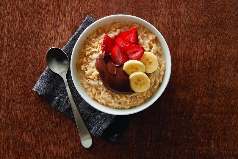 בית מלון כפרי Springhill Suites Hilton Head Island