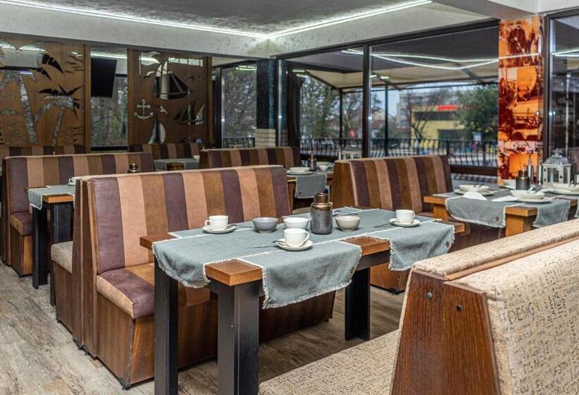 فندق Sunny Paradise Ll   Daniela Wellness And Spa