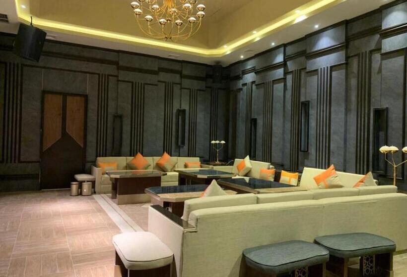 בית מלון כפרי Yuyao Bright