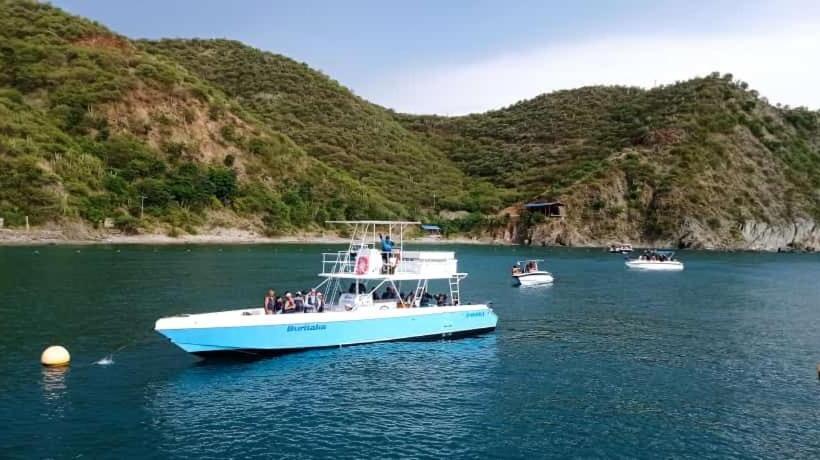 پانسیون Hostalnativo