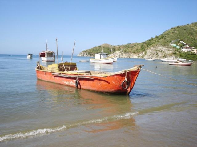 ペンション Hostalnativo