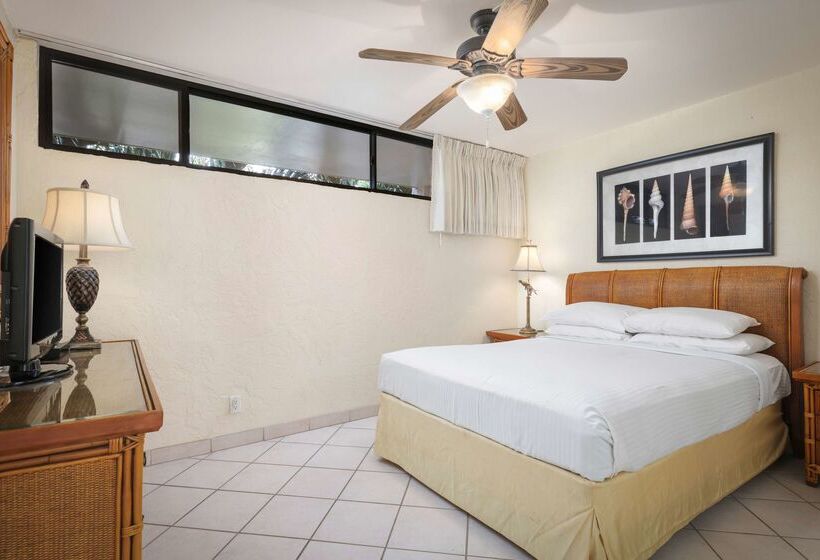 Aston At Papakea Resort