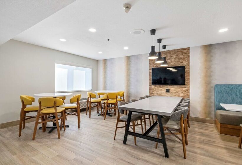 Best Western Lake Oswego Hotel & Suites