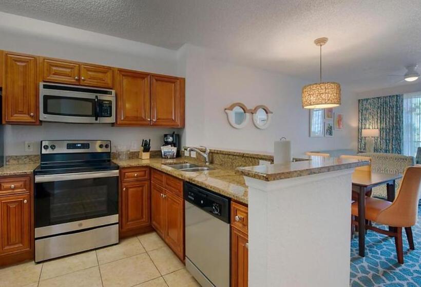 Bluegreen Vacations Orlando S Sunshine Resort