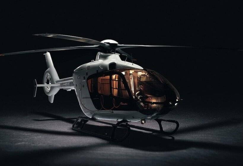 A Place In The Sun Hotel   Adults Only Big Units, Privacy Gardens & Heated Pool & Spa In 1 Acre Park