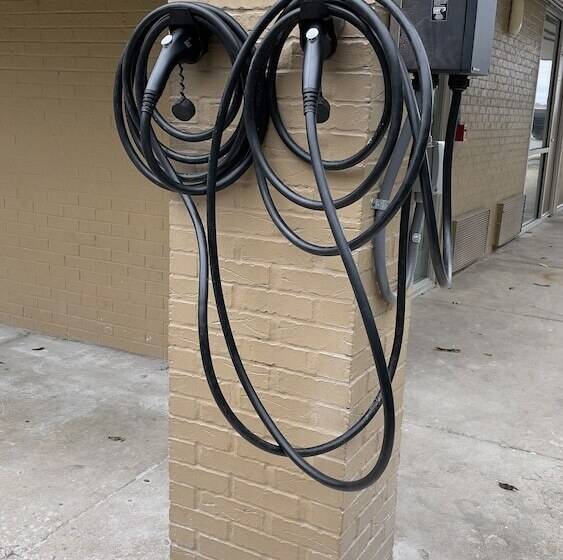 فندق Americas Best Value Inn   Collinsville / St. Louis