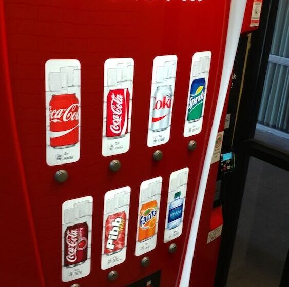 فندق Americas Best Value Inn   Collinsville / St. Louis