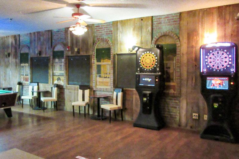 فندق Best Western Downtown Casper