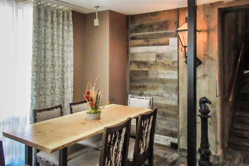 فندق Best Western Downtown Casper