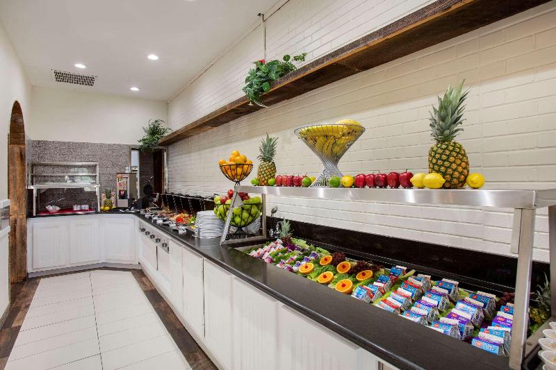 فندق Best Western Downtown Casper