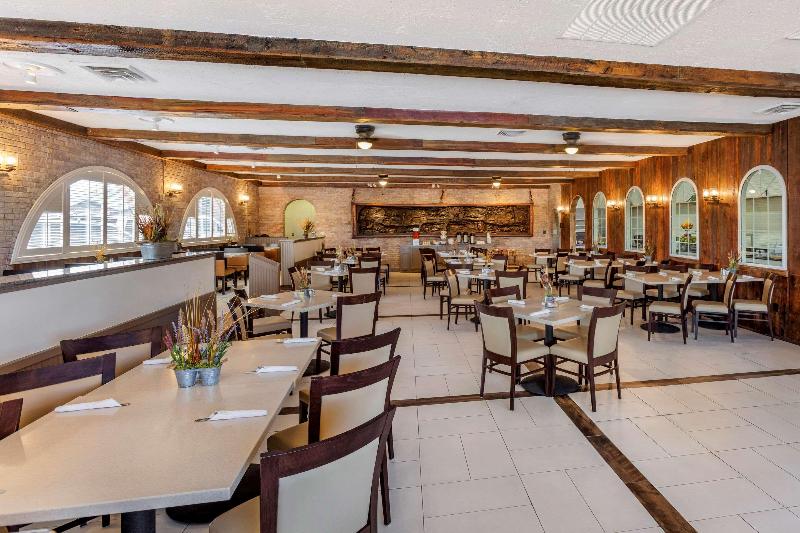 فندق Best Western Downtown Casper