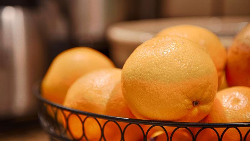 ホテル Best Western Plus Brunswick Bath