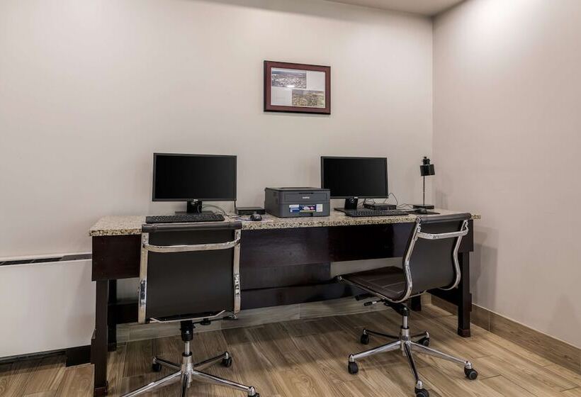 ホテル Best Western Plus Brunswick Bath