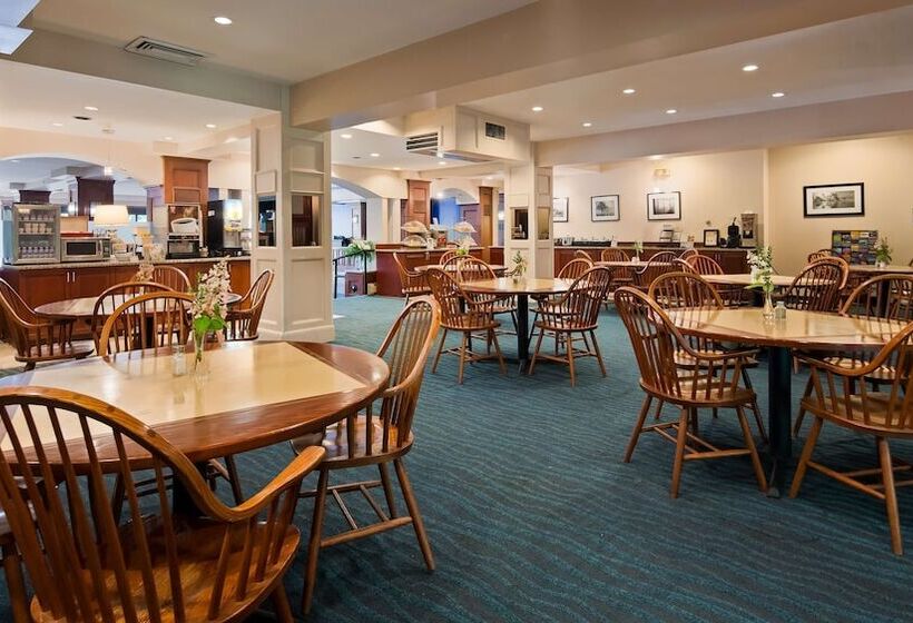 ホテル Best Western Plus Brunswick Bath