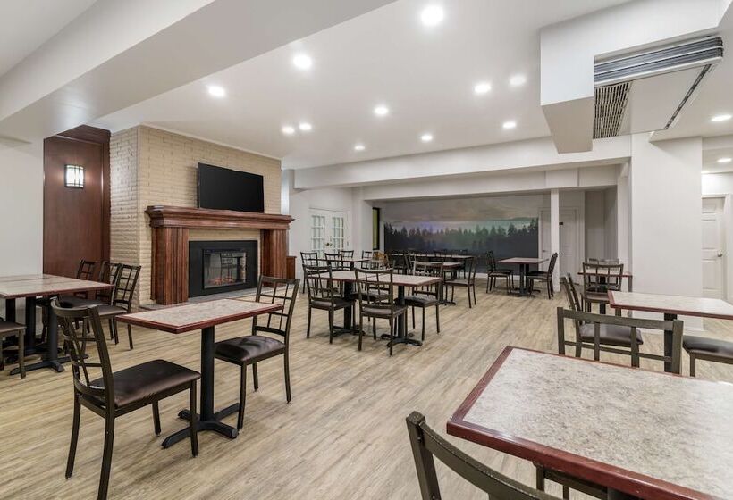 ホテル Best Western Plus Brunswick Bath