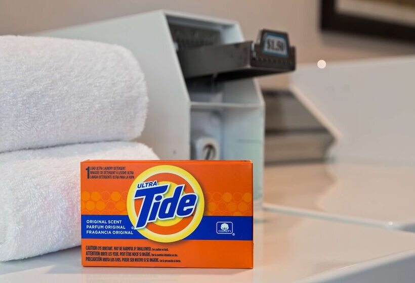 ホテル Best Western Plus Brunswick Bath