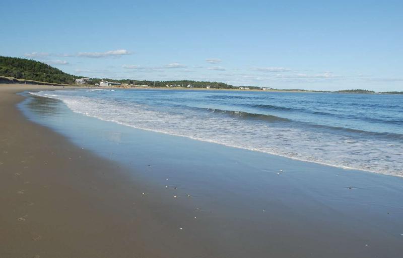 ホテル Best Western Plus Brunswick Bath