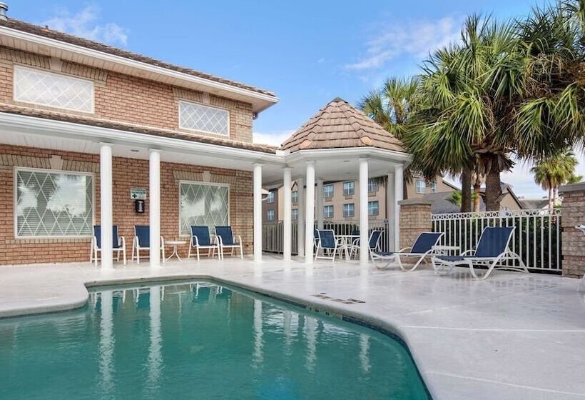 فندق Best Western Plus Kingsland