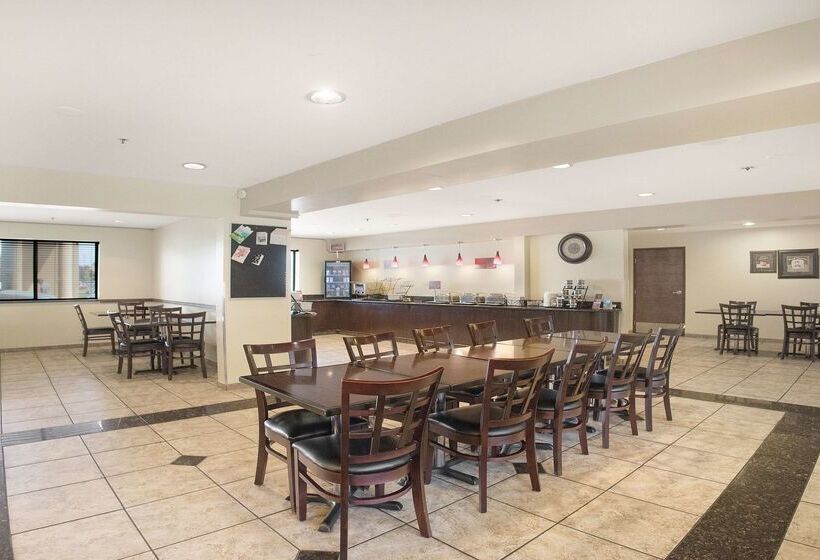 Best Western Plus Orchid Hotel & Suites