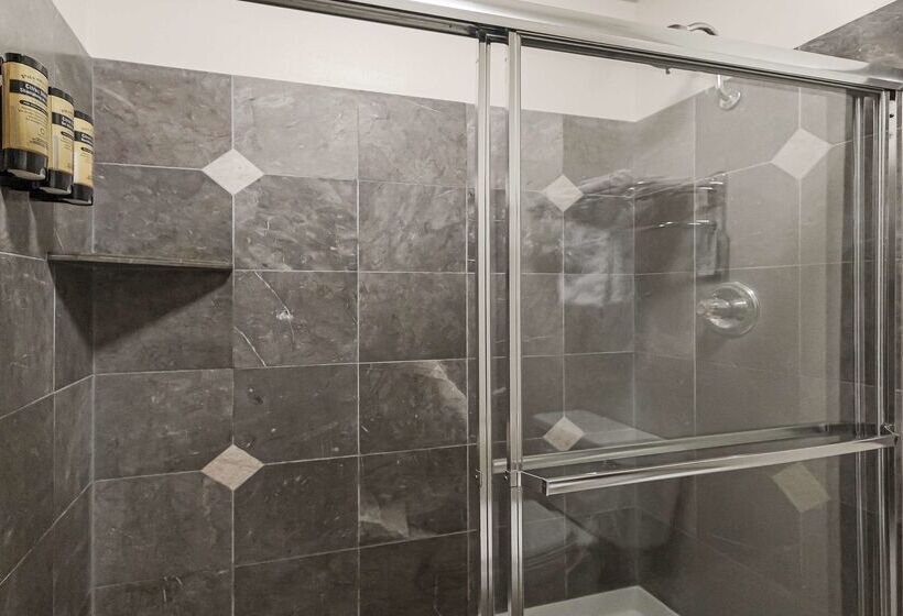 Best Western Plus Orchid Hotel & Suites