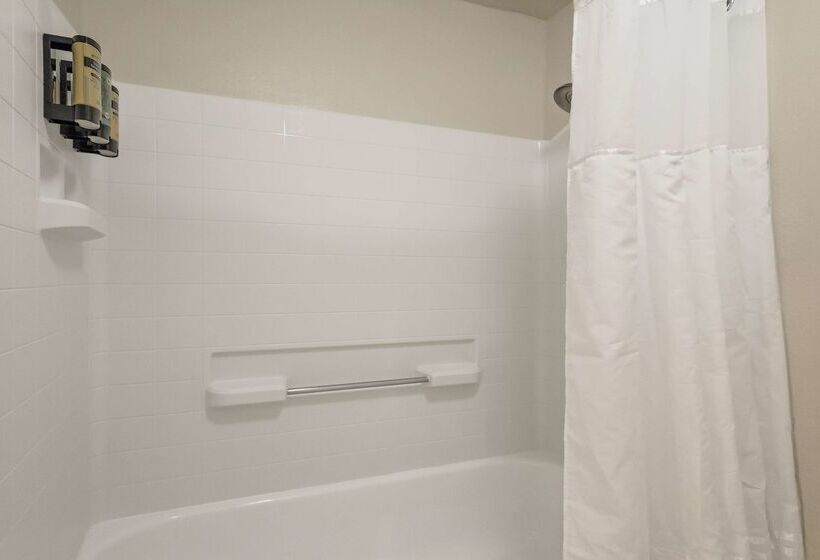 Best Western Plus Orchid Hotel & Suites