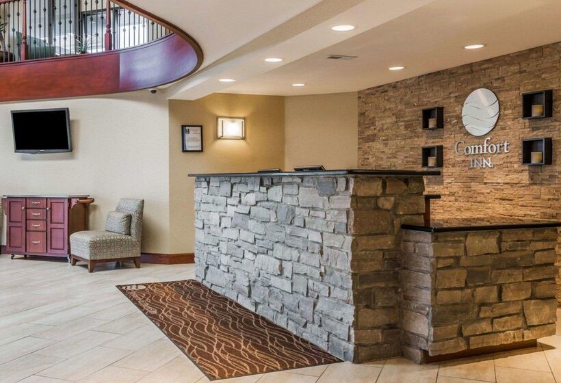 ホテル Spark By Hilton Plymouth