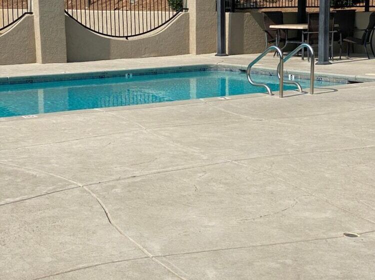 בית מלון כפרי Country Inn Sonora