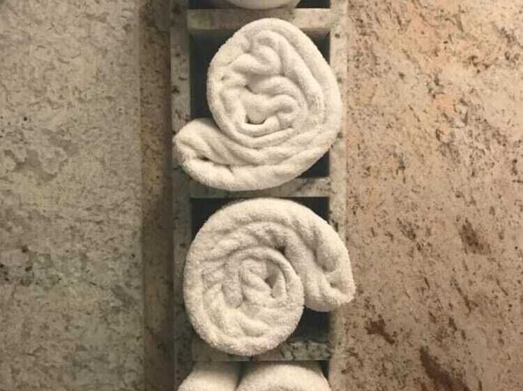 酒店 Country Inn Sonora