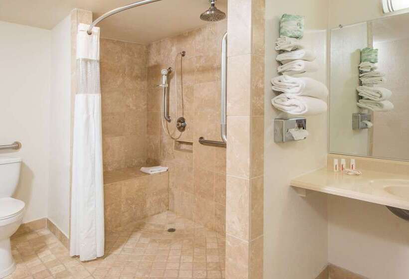 酒店 Days Inn By Wyndham Palm Springs