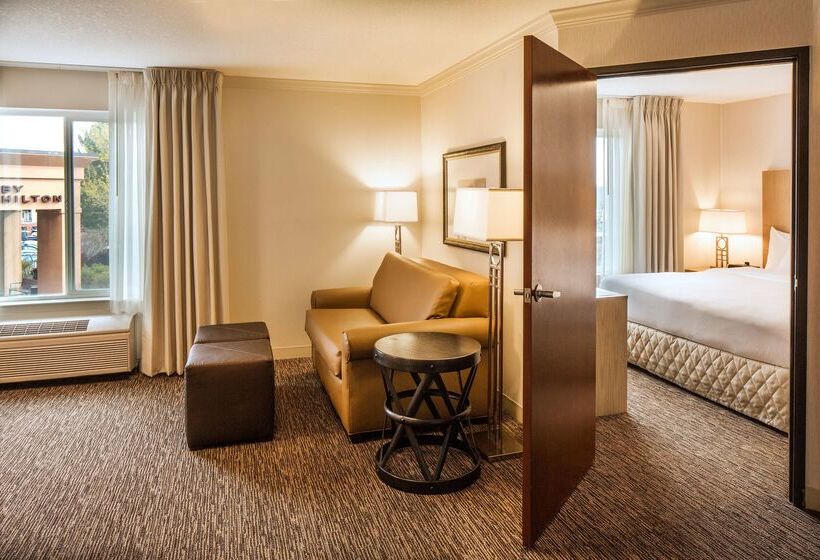 The Newberry Hotel Bend, Tapestry Collection By Hilton