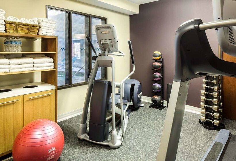 The Newberry Hotel Bend, Tapestry Collection By Hilton