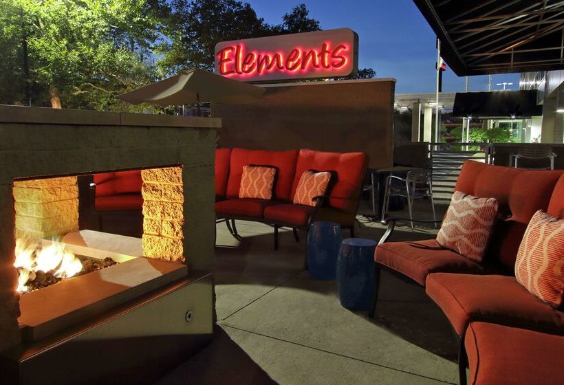 Doubletree By Hilton Hotel Newark Ohio