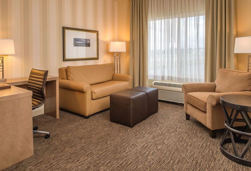 Отель Doubletree By Hilton Portland  Beaverton