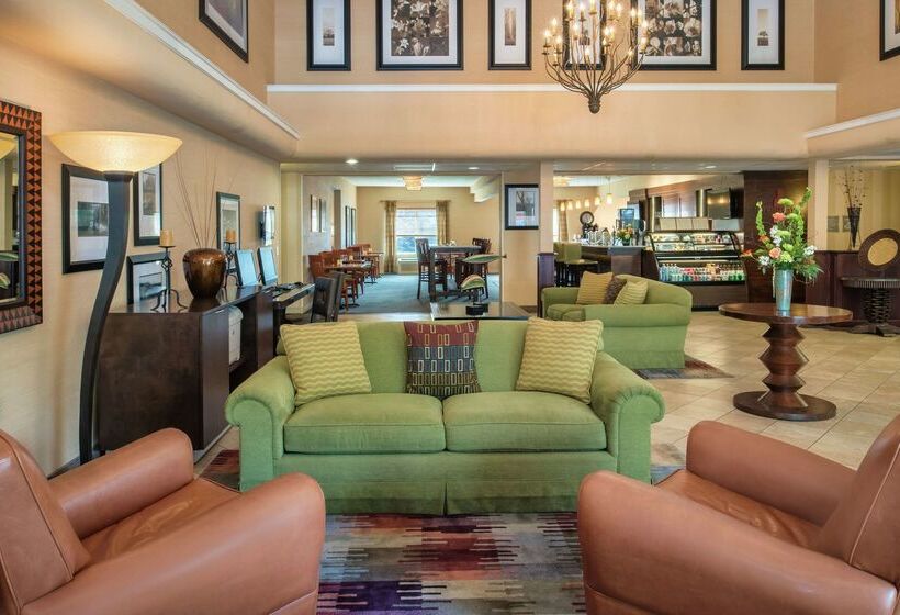 فندق Doubletree By Hilton Portland  Beaverton