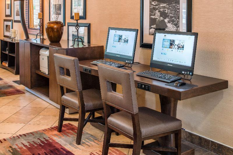 فندق Doubletree By Hilton Portland  Beaverton