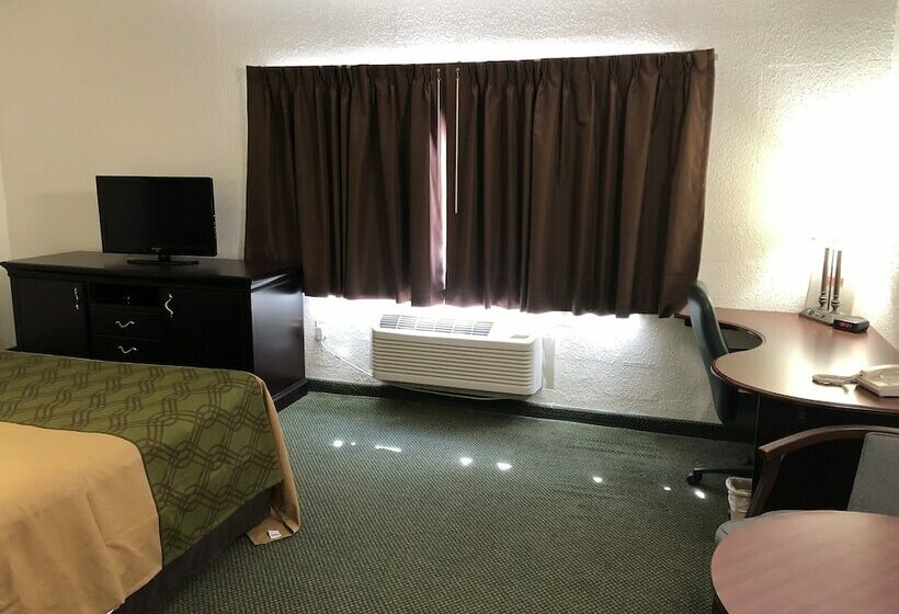 فندق Posh Inn & Suites