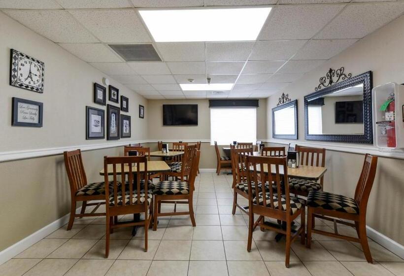 فندق Grand View Inn & Suites