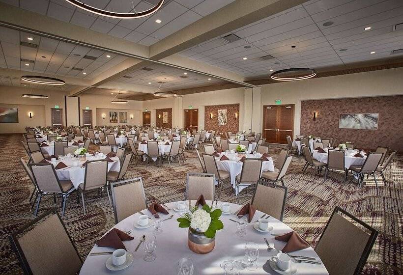 فندق Hilton Garden Inn Wausau