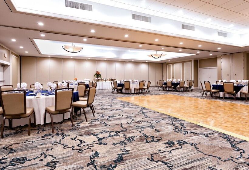 فندق Holiday Inn Miami West Airport Area, An Ihg