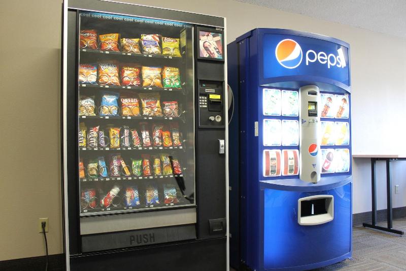 ホテル Victorian Inn & Suites York