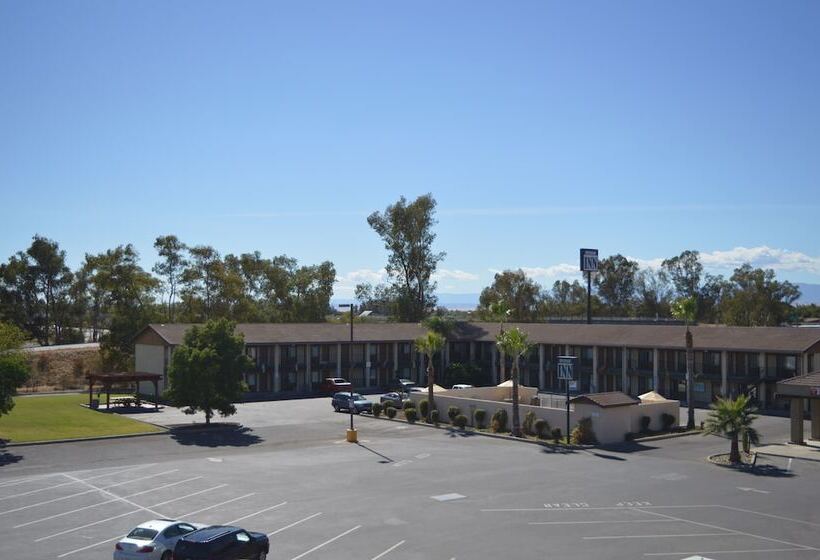 בית מלון כפרי Orland Inn