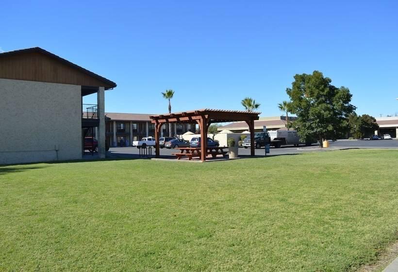 בית מלון כפרי Orland Inn