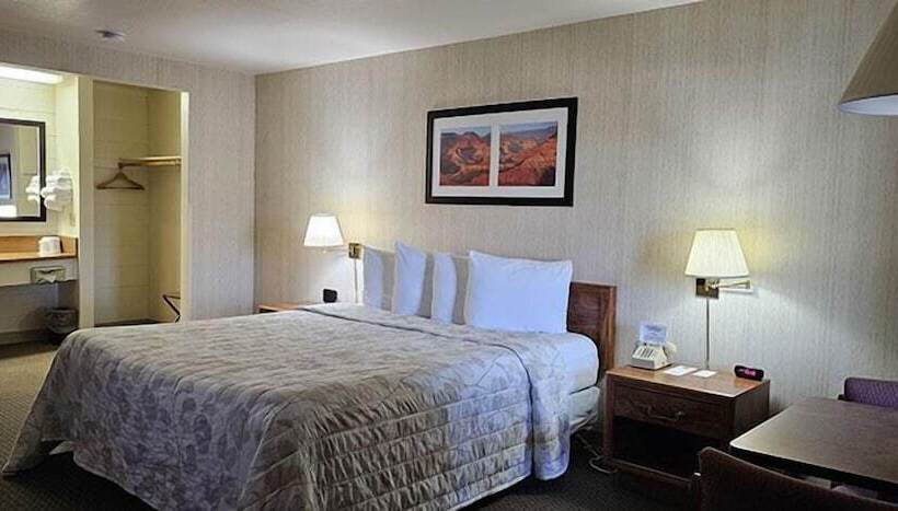 בית מלון כפרי Orland Inn